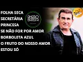 Download Lagu TOP 7 AMADO BATISTA - AS MELHORES SERESTAS 2025 #07