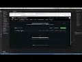 codereview-ai Multi-Model AI Code Review Plugin for Claude Code