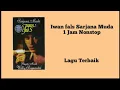 Download Lagu Iwan fals Sarjana Muda 1 Jam Full Nonstop