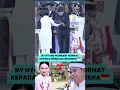 Download Lagu salut buat NY hyang bikin nitizen terharu Lee 😘💖💖💖💖💖 #kangdedymulyadi #beritaterkini #kdmsociety #tv