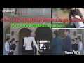 Download Lagu Cucu kesayangan bernilai miliaran datang membalas budi, episode terakhir