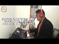 Download Lagu LAGU TARLING JANGAN ASEM VERSI EMEK (KARAOKE)
