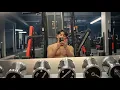 Download Lagu Before the Cameras Roll! Ji Chang Wook Suddenly Looks Fitter? His Secret Is Shocking