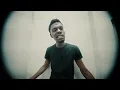 Download Lagu DAYLO “PLAY” (OFFICIAL MUSIC VIDEO)