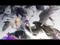 Nightcore - Desolate - Staples