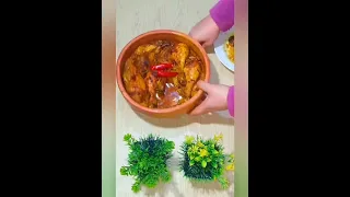 لا تقول لي كنتاكي ولا بانيه دبابيس الفراخ تعجب البيه Food Fypシ Trending 