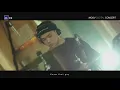 That Guy - Tyson Yoshi | AXA安盛呈獻：MOOV Digital Concert Dear Jane X Tyson Yoshi