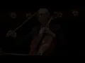 Orchestral Excerpt Insights: Sharp Plays Beethoven