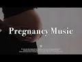Download Lagu 🤰아기와 엄마의 행복한 시간💗 / 태교음악 / 마음 안정 음악