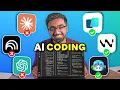 How To Get Ahead of 99 Of Software Engineers WITH AI
