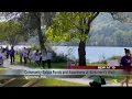 Winona community unites for Alzheimer s fundraiser