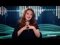 Sarah Brightman on how Andrew Lloyd Webber composed The Phantom Of The Opera CNBC Conversation