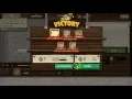 CodeCombat by DavidBasili Level 8 part 1
