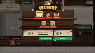 CodeCombat by DavidBasili Level 8 part 1