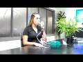 How To Use Your Pari Vios Nebulizer