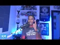 NBA Schedule Deal Lakers Sold Again NFL News - The Keith McPherson Show ep 8