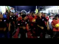 Download Lagu Adella live kenjeran Full tawuran 06 - 1 -2018