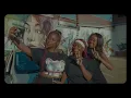 RE NYAKO TSENA - Statik x Ez Maestro (Feat.Djy Kp x TNT Classic & Ma''Tao) Official Music Video