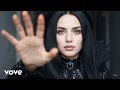 Download Lagu Novi - Burning Skies (AI Music Video) Made with Veo 3 by Google