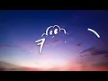 Miguel - Adorn (Lyrics)