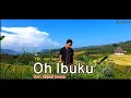 Download Lagu Cov Terbaru Erland Darmo||OH IBUKU||Cipt. Jasir Sjam (Dipop. T. Sandora)
