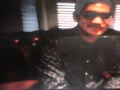Download Lagu Afgan Syahreza Hilang Rasa