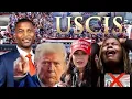 Download Lagu GRO REL NAN ETAZINI POU MOUN BIDEN YO. YON JIJ MANDE POU DEPOTE TOUT MOUN BIDEN YO. YOUN NAN YI KOND