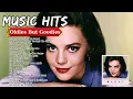Download Lagu Non-Stop Golden Oldies | 60s \u0026 70s TIMELESS CLASSIC | Matt Monro, Paul Anka, Engelbert, Carpenters