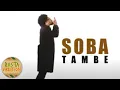 Download Lagu Brisky Ft Nasty D | Soba Tambe [Official Video]
