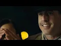 Aaron Watson - Run Wild Horses (Official Music Video)