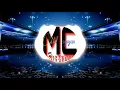 Love Aside-Patrick Patrikios-(BRIGHT)-Pop-[COPYRIGHT FREE BACKGROUND MUSIC]