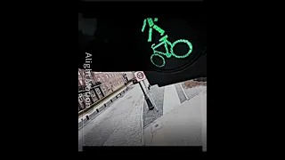 Slow This Down  Slow This Down