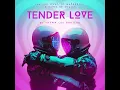 SHA SHA (ft DJ MAPHORISA & KABZA DE SMALL) Tender Love . DJ SHAWN LEE BOOTLEG
