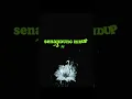 Download Lagu senandung hidup