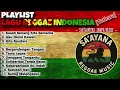 Download Lagu Playlist Lagu Reggae SKA Terbaru 2025 | TOP HITS LAGU REGGAE SKA 2025