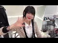 久保田早紀 - 異邦人 쿠보타 사키 이방인 Saki Kubota cover