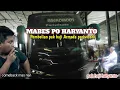 Download Lagu MABES PO HARYANTO TERBARU/APBSEN ARMADA YG LAGI MENTENIN.DAN BUS PEMBELIAN PAK HAJI#poharyanto 