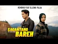Download Lagu Vendro Feat Elizha Yulia - Sagantang Bareh (Official Music Video) Lagu Minang Terbaru 2022