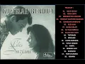 Download Lagu LAGU LAGU TERBAIK LILIS SURYANI