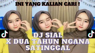 Download CAMPURAN DJ SELOW VIRAL TIKTOK BIKIN TERNGIANG NGIANG DI PIKIRAN by IMP ID MP3