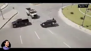 اغنيه من مسلسل الاب الروحي 