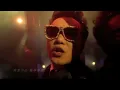 陳奕迅 Eason Chan - 重口味 (Official Music Video) (Full Version)