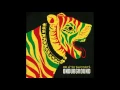 Download Lagu Ondubground - Rub Up The Right Dub #2 [Full Album]