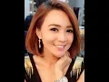 Download Lagu wika salim nyanyi lagu secawan madu
