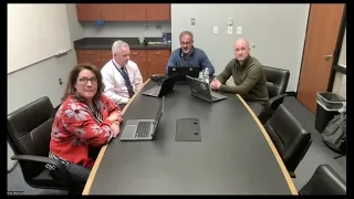2023 Worcester Technical High School Admissions Lottery Process