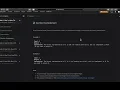 May LeetCode 30 Day Challenge 4 - Number Complement