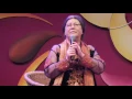 Download Lagu Tong Tong Fair - Wieteke van Dort - Arm Den Haag - 29-05-2017 - 6