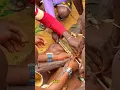 Download Lagu Before the bull jumping Ritual #africantribes #shortvideo #short