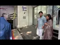 Hyundai Verna - Futuristic & Ferocious. Come Experience @ Modi Hyundai - Gautam Modi Group
