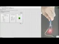 LabVIEW for Engineers Data logger used Arduino interface of LabVIEW export to Excel